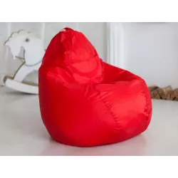 DreamBag Кресло Мешок XL  Оксфорд  [Фиолетовый] Кресла-мешки