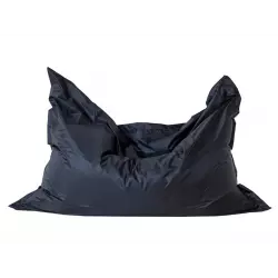 DreamBag Подушка [Коричневый] Кресла-мешки