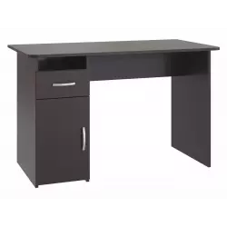 Сокол СПМ-03.1 [Венге] Письменные столы