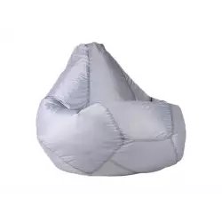 DreamBag Кресло Мешок XL  Оксфорд  [Коричневый] Кресла-мешки