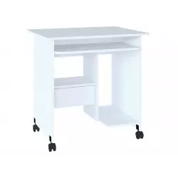 Сокол КСТ-10.1 [Дуб Сонома] Компьютерные столы