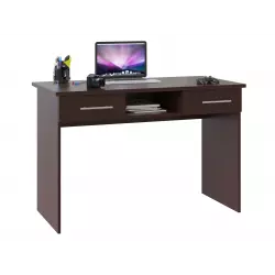 Сокол КСТ-107.1 [Венге] Письменные столы