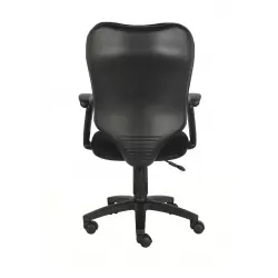 Бюрократ CH-540AXSN [26-25 серый] Офисные кресла