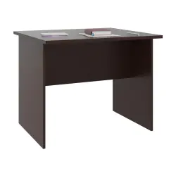 Сокол СПР-02 [Белый] Письменные столы