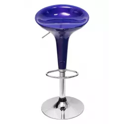 Stool Group Бомба [Фиолетовый] Барные стулья