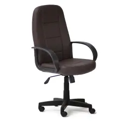 Tetchair Кресло СН747 [Ткань бежевая-12] Кресла руководителя
