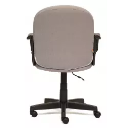 Tetchair BAGGI [Ткань бежевая изнаночная/лицевая] Офисные кресла
