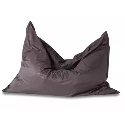 DreamBag Подушка [Серый] Кресла-мешки