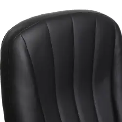 Tetchair СН833 [Ткань синяя, 2601/10 (сетка)] Кресла руководителя