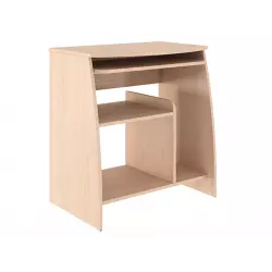 МебельСон Кроха [Венге] Сервировочные столики