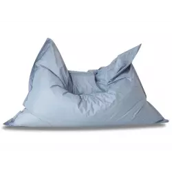 DreamBag Подушка [Серый] Кресла-мешки